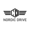 Nordic Drive AS