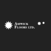 Amwick Floors