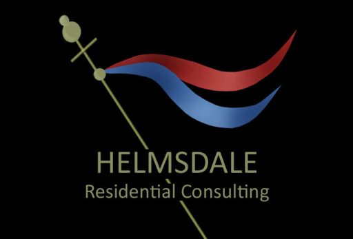 Helmsdale Residential Consulting