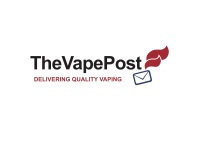 The Vape Post
