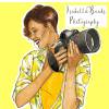 Isabella Banks Photography