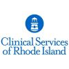 Clinical Services of Rhode Island - South Kingstown