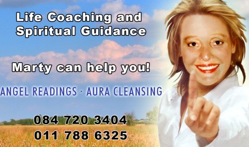 Accurate dynamic channeling of Archangels &amp; Guides to find solutions...!