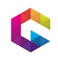 Glomummy Ltd
