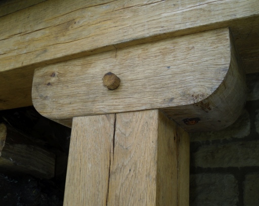 image0