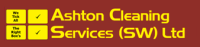 Ashton Cleaning Services