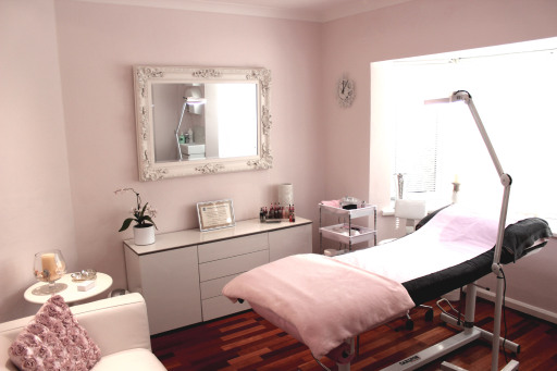 Natural Definitions Studio