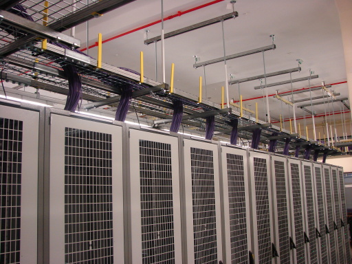 Data suite installlation