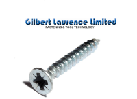 Gilbert Laurence Ltd