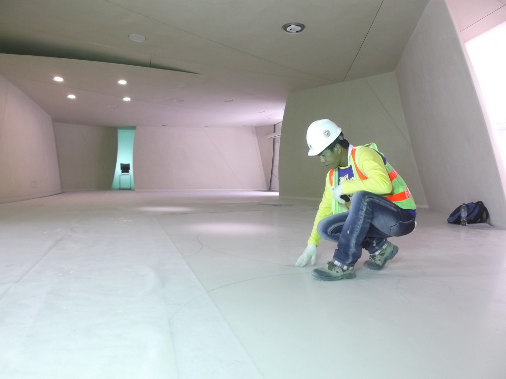 IMMAX ENGINEERING AND CONSTRUCTION Block 16 Lot 5 Estrella Homes Phase