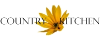 Country Kitchen