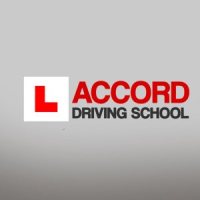 Accord Driving School