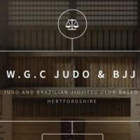 WGC Judo & BJJ Club Hatfield