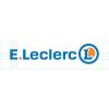 E.Leclerc Sedan