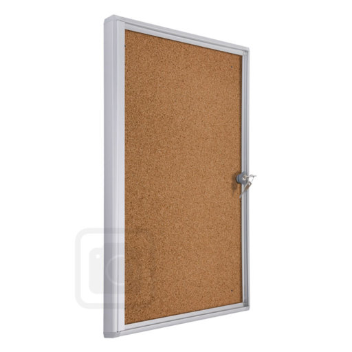 Notice Boards