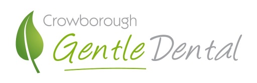 Crowborough Gentle Dental
