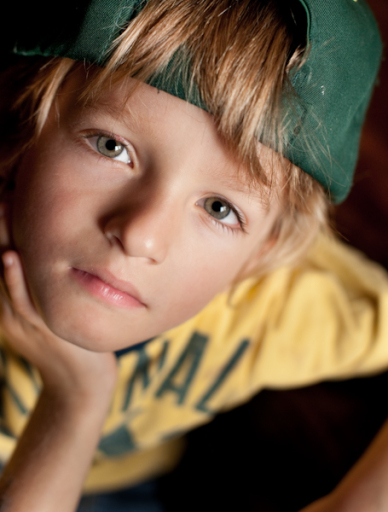 PORTRAIT PHOTOGRAPHY BASINGSTOKE HAMPSHIRE