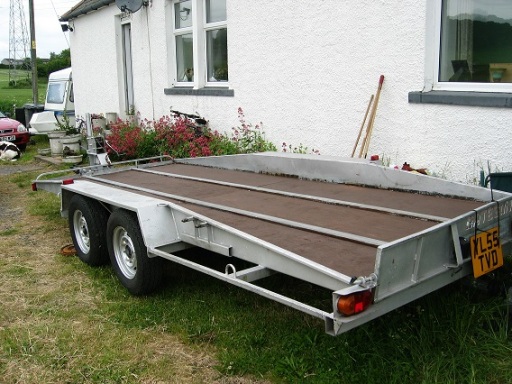 image0