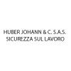 Huber Johann & C. Sicurezza sul Lavoro