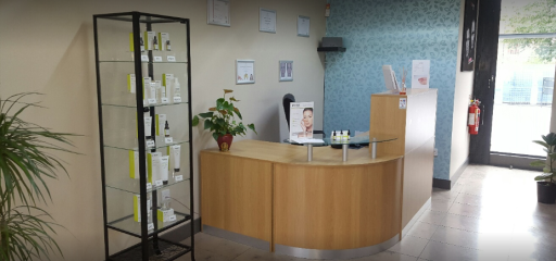 Rejuvenate Skin Clinic Manchester