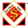 First Choice Loans