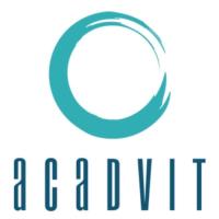 ACADVIT