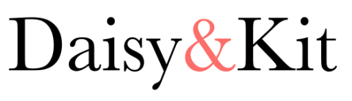 Fashion Jewellery