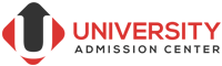 University Admission Center UK