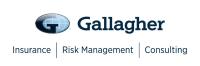 Gallagher