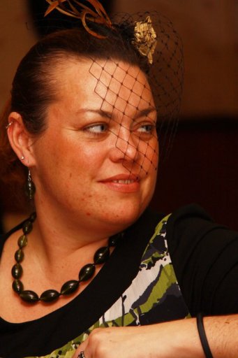 Lou Sullivan - Essentials Owner