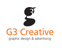 G3 Creative Solutions