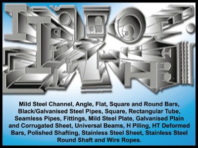 Kozai Sabah Sdn Bhd 7 Miles Jalan Tuaran Kota Kinabalu Sabah 88850