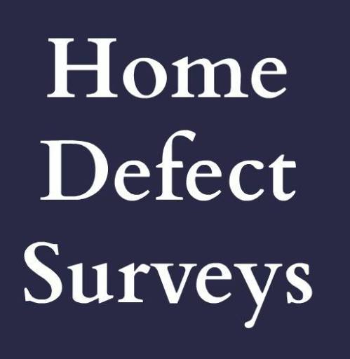 Competitive rates for all types of house reports