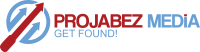 Projabez Media - Digital Marketing  Agency Milton Keynes