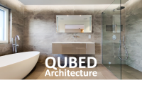 QUBED Architecture