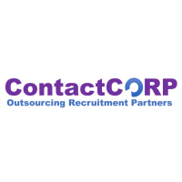 ContactCorp