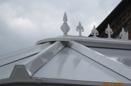 image0
