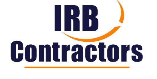 IRB Contractors, Builders, Bridgend Mid Glamorgan Cardiff