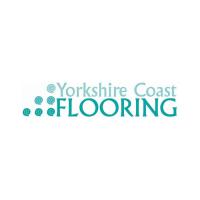 Yorkshire Coast Flooring