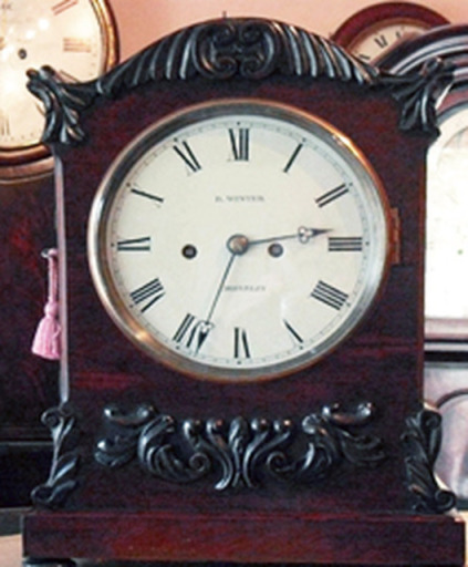 image1