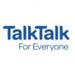 Talk Talk - 0800 049 4228 - All Area's