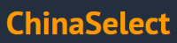 ChinaSelect