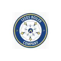 Leeds Boiler Company