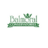 Balmoral Conservatories & Porches