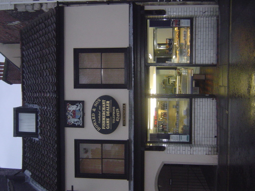 image0