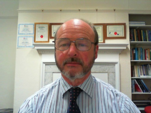 image0