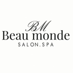 Beau Monde Salon & Spa