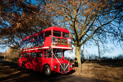 Layer Marney Tower, Essex wedding venue