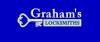 Grahams Locksmiths