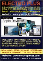 ELECTRO PLUS